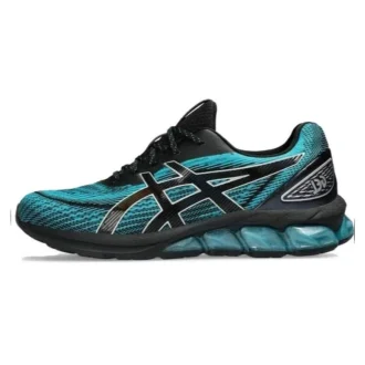 Gel-Quantum 180 7 « Illusion Blue Black »