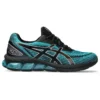 Gel-Quantum 180 7 « Illusion Blue Black »