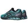 Gel-Quantum 180 7 « Illusion Blue Black »