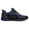 Gel-Quantum 180 7 « Indigo Blue Black »