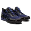 Gel-Quantum 180 7 « Indigo Blue Black »