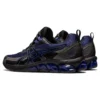 Gel-Quantum 180 7 « Indigo Blue Black »