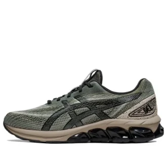 Gel-Quantum 180 7 « Lichen Green Khaki »