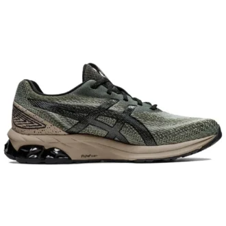 Gel-Quantum 180 7 « Lichen Green Khaki »