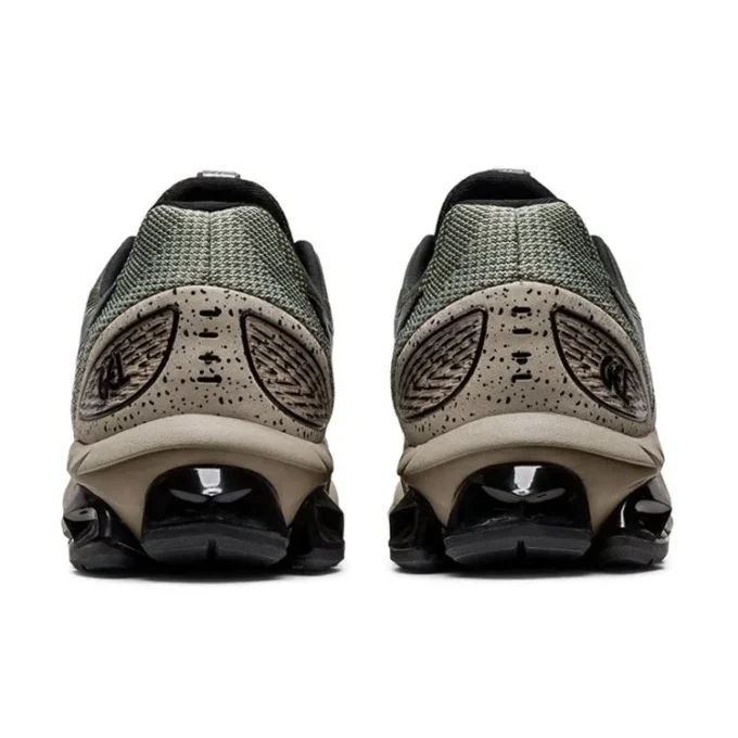 Gel-Quantum 180 7 « Lichen Green Khaki »