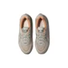 Gel-Quantum 180 7 « Light Sage Feather Grey »