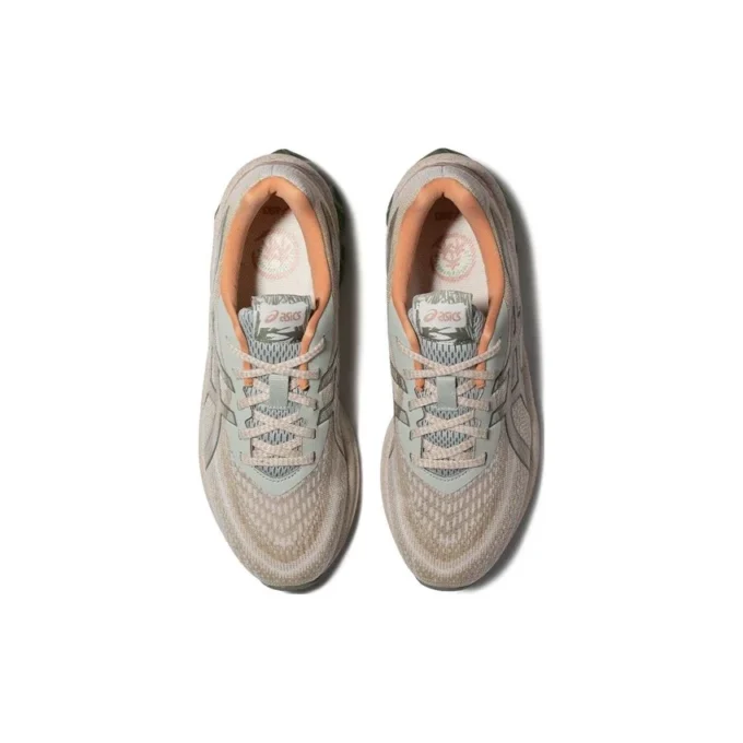 Gel-Quantum 180 7 « Light Sage Feather Grey »