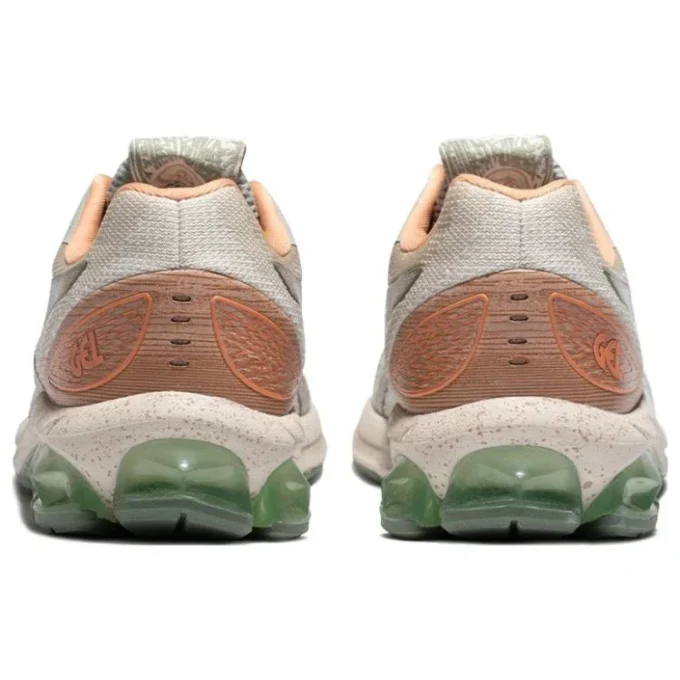 Gel-Quantum 180 7 « Light Sage Feather Grey »