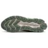 Gel-Quantum 180 7 « Light Sage Feather Grey »