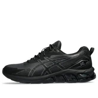 Gel-Quantum 180 7 LS « Triple Black »
