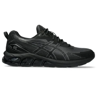 Gel-Quantum 180 7 LS « Triple Black »