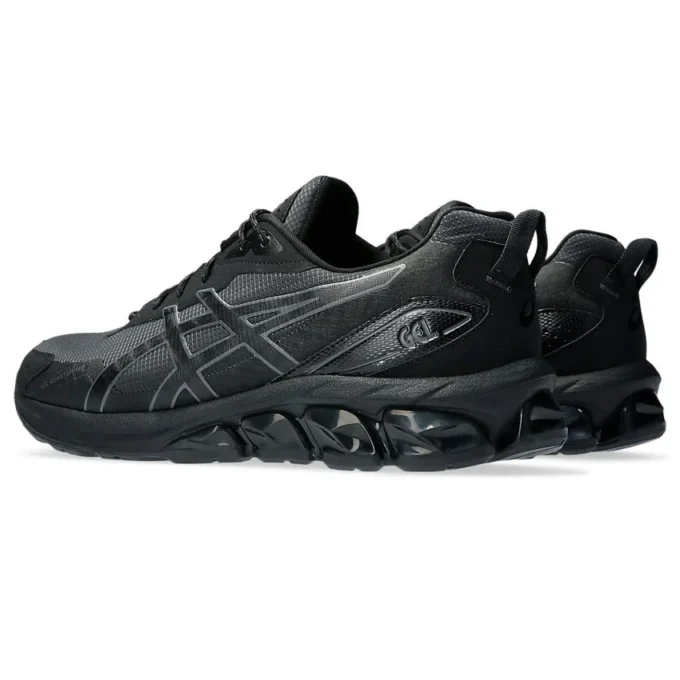 Gel-Quantum 180 7 LS « Triple Black »
