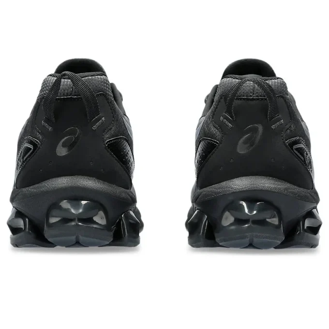 Gel-Quantum 180 7 LS « Triple Black »