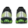 Gel-Quantum 180 7 « Noir Argent Vert »