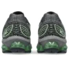 Gel-Quantum 180 7 « Noir/Vert citron »