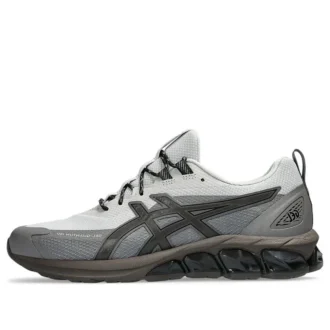 Gel-Quantum 180 7 « Oyster Grey Dark Sepia »