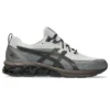 Gel-Quantum 180 7 « Oyster Grey Dark Sepia »