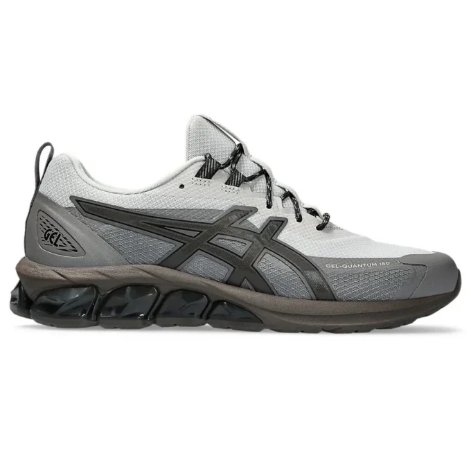 Gel-Quantum 180 7 « Oyster Grey Dark Sepia »