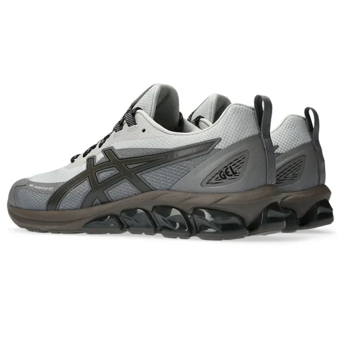 Gel-Quantum 180 7 « Oyster Grey Dark Sepia »