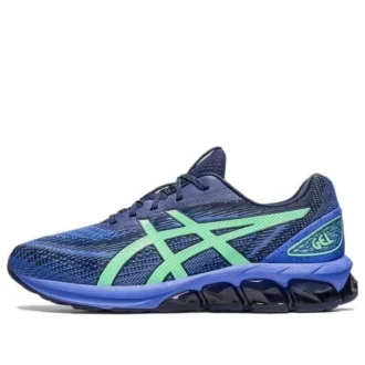 Gel-Quantum 180 7 « Sapphire »