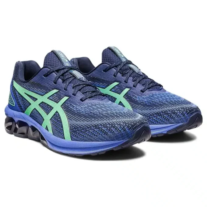 Gel-Quantum 180 7 « Sapphire »