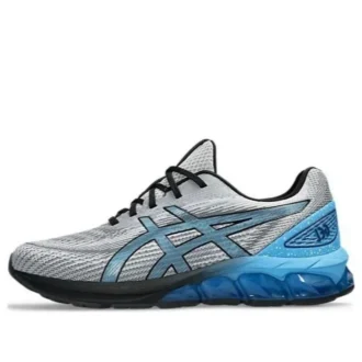 Gel-Quantum 180 7 « Sheet Rock Dolphin Blue »