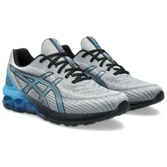 Gel-Quantum 180 7 « Sheet Rock Dolphin Blue »