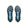 Gel-Quantum 180 7 « Sheet Rock Dolphin Blue »