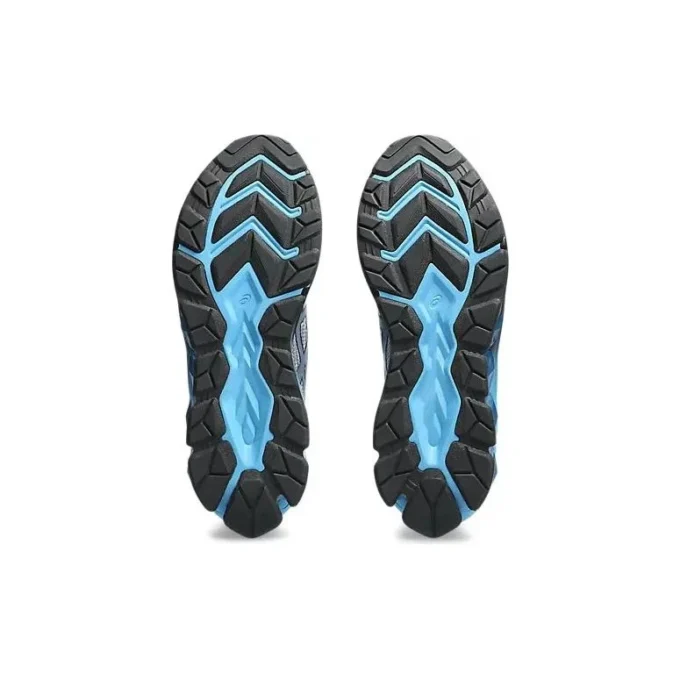 Gel-Quantum 180 7 « Sheet Rock Dolphin Blue »