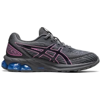 Gel-Quantum 180 7 « Steel Grey Bubblegum »