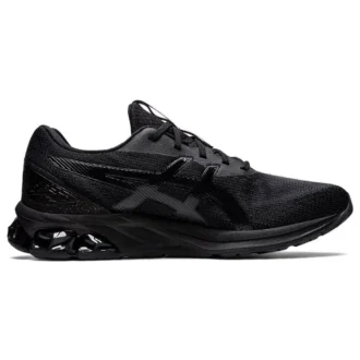 Gel-Quantum 180 7 « Triple Black »