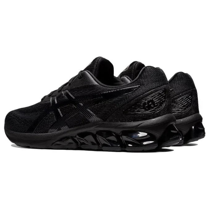 Gel-Quantum 180 7 « Triple Black »