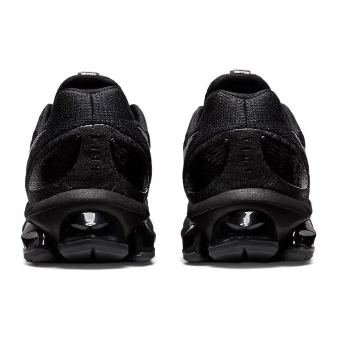 Gel-Quantum 180 7 « Triple Black »
