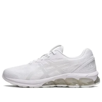 Gel-Quantum 180 7 « Triple White »