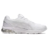 Gel-Quantum 180 7 « Triple White »
