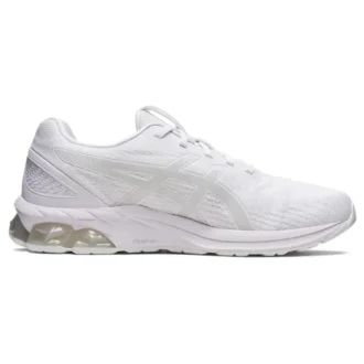 Gel-Quantum 180 7 « Triple White »