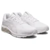 Gel-Quantum 180 7 « Triple White »