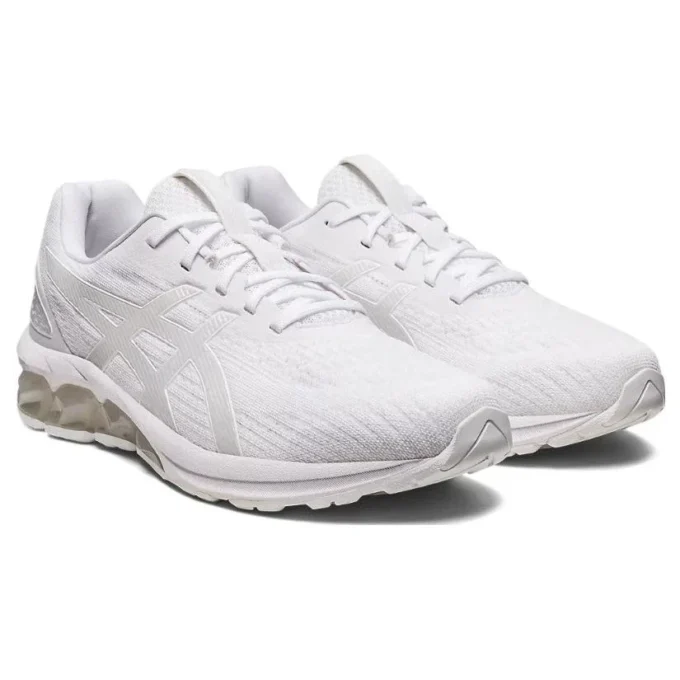 Gel-Quantum 180 7 « Triple White »