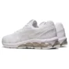 Gel-Quantum 180 7 « Triple White »