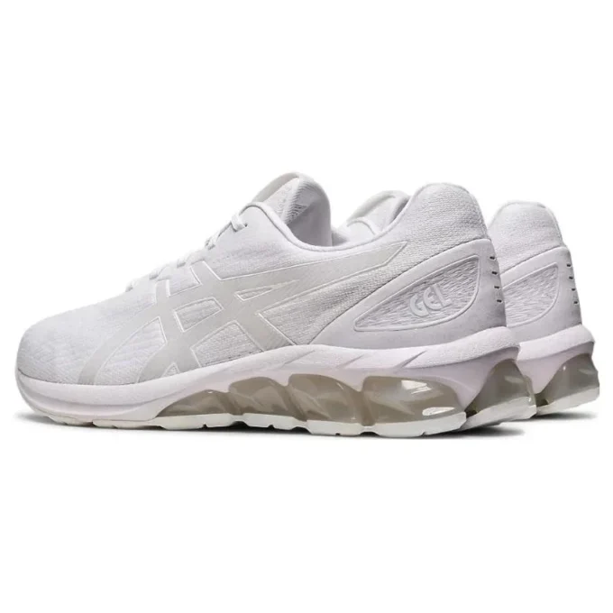 Gel-Quantum 180 7 « Triple White »