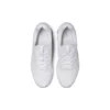 Gel-Quantum 180 7 « Triple White »