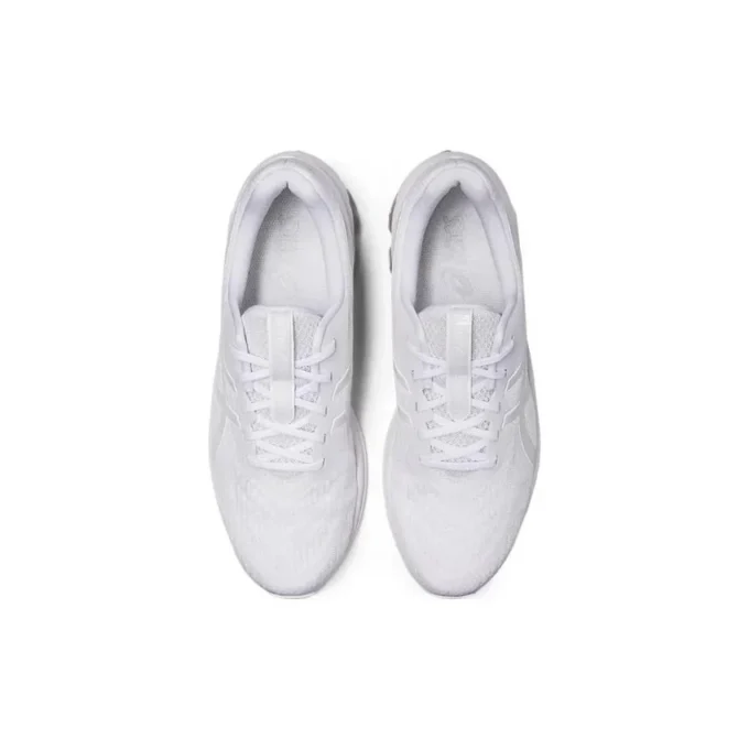Gel-Quantum 180 7 « Triple White »