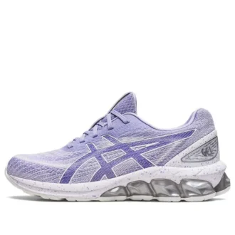 Gel-Quantum 180 7 « Vapor White »