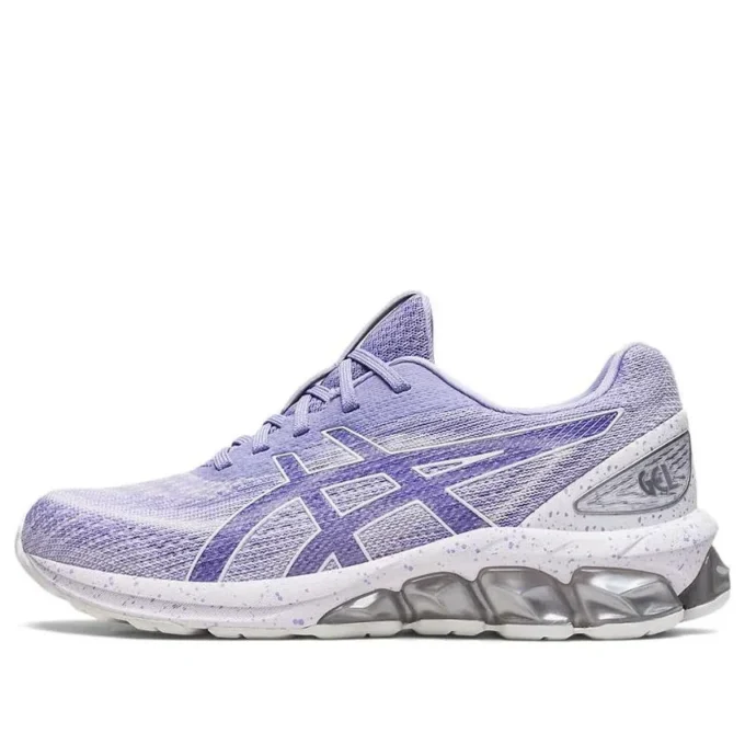 Gel-Quantum 180 7 « Vapor White »