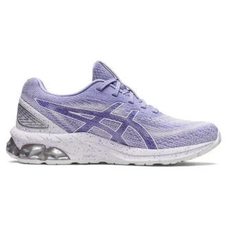 Gel-Quantum 180 7 « Vapor White »