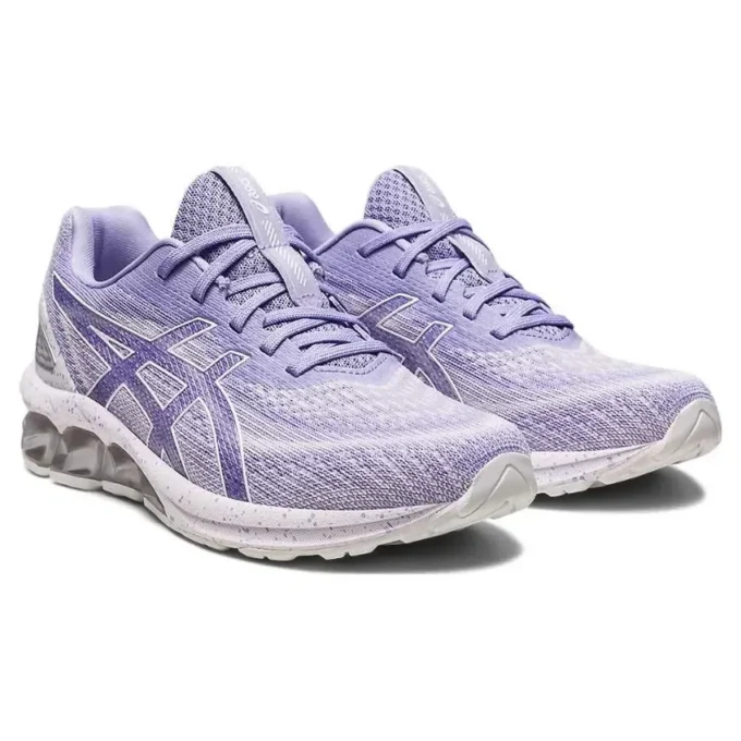 Gel-Quantum 180 7 « Vapor White »