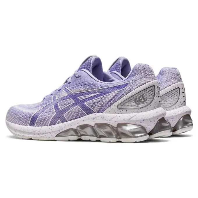Gel-Quantum 180 7 « Vapor White »