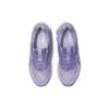 Gel-Quantum 180 7 « Vapor White »