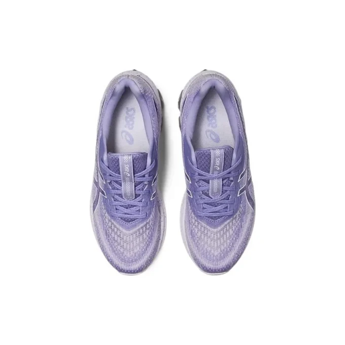 Gel-Quantum 180 7 « Vapor White »
