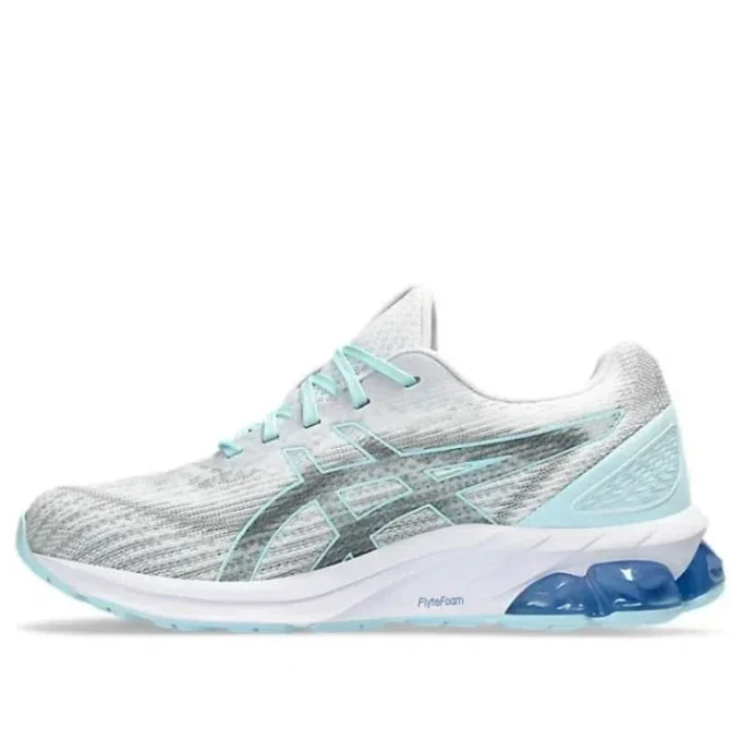 Gel-Quantum 180 7 « White Aquamarine »